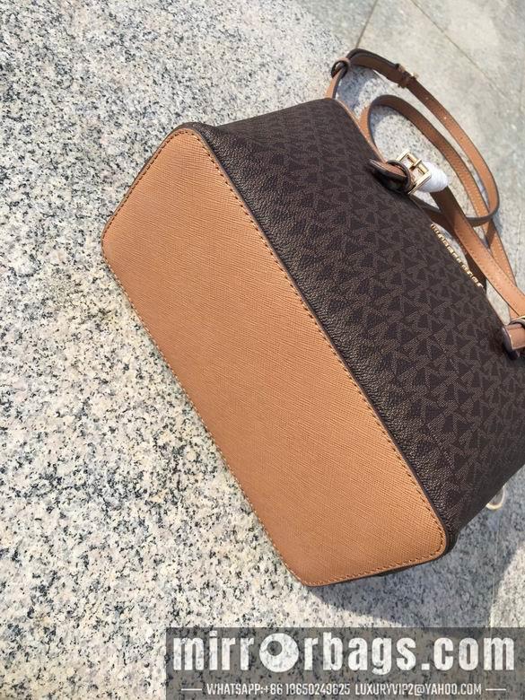Michael Kors Bags 23X27X19X11cm 083011 DY 8