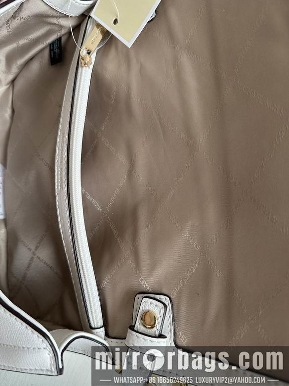 Michael Kors Bags SONIA 26X16X7cm 090920 DY 5