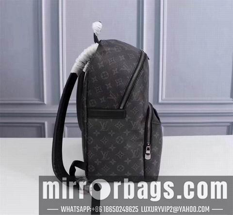 1:1 Louis Vuitton Bags WG M43186