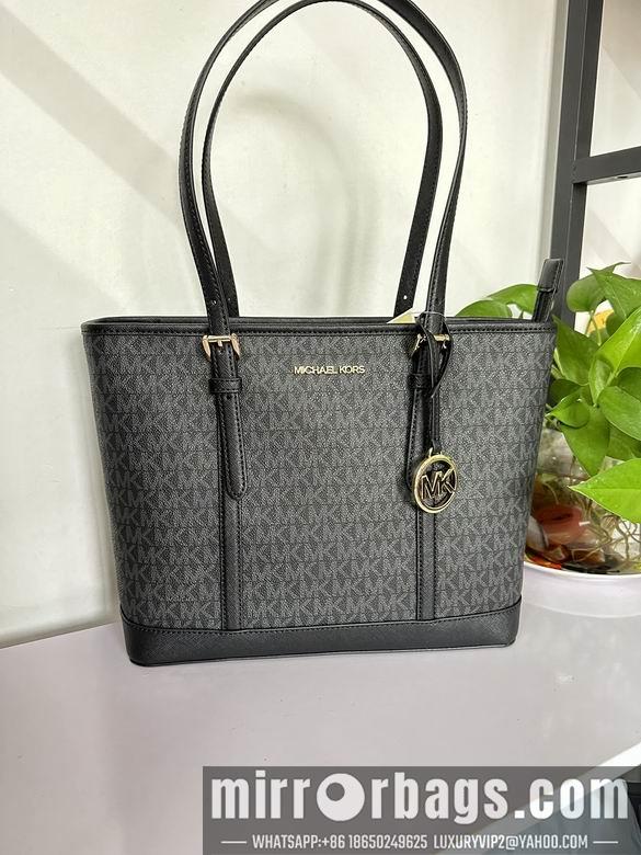 Michael Kors Bags 30X13X25cm 072503 EY 3colour