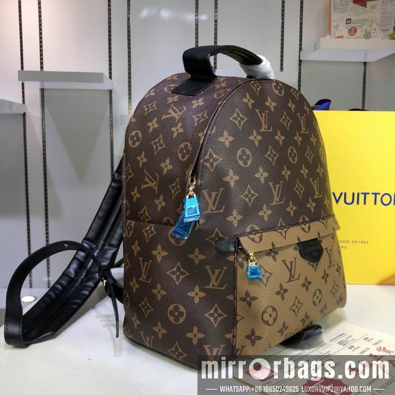 1:1 Louis Vuitton Bags SSM41561