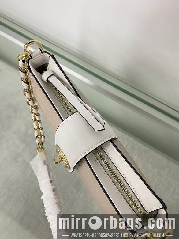Michael Kors Bags Carmen 24X7X12cm 090923 DY 9