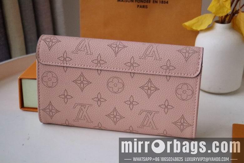 1:1 Louis Vuitton Bags M60143 19X12cm XM 4colour