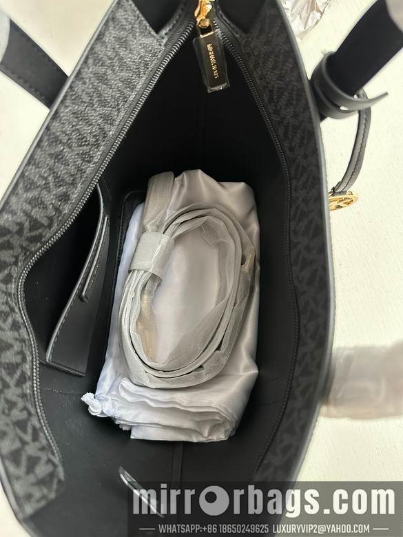 Michael Kors Bags 21X30X19X12cm 050802 EY 3colour
