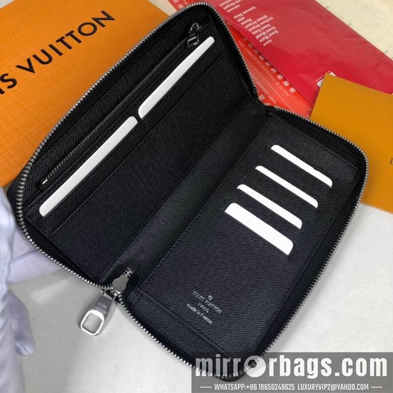1:1 Louis Vuitton Bags N63095 20X10cm XM