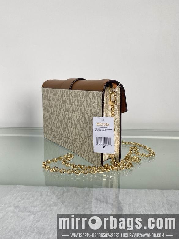 Michael Kors Bags charm 21X5X13cm 091112 DY 9