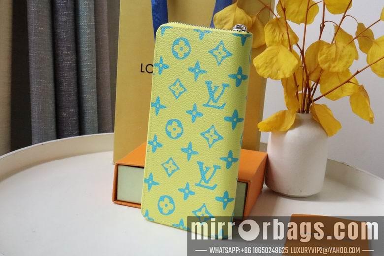 1:1 Louis Vuitton Bags M82005 10X20X2cm XM