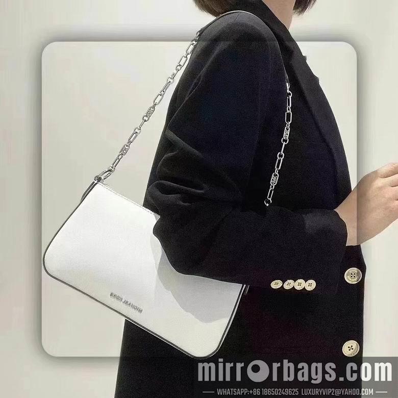 Michael Kors Bags EMPIRE 25X13X5cm 090921 DY 2