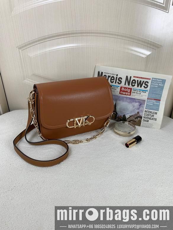 Michael Kors Bags Parker 24X17cm 083009 DY 5