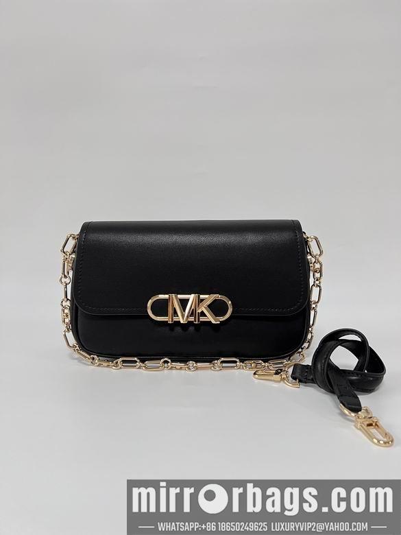Michael Kors Bags parke 27X15X8cm 091109 DY 3