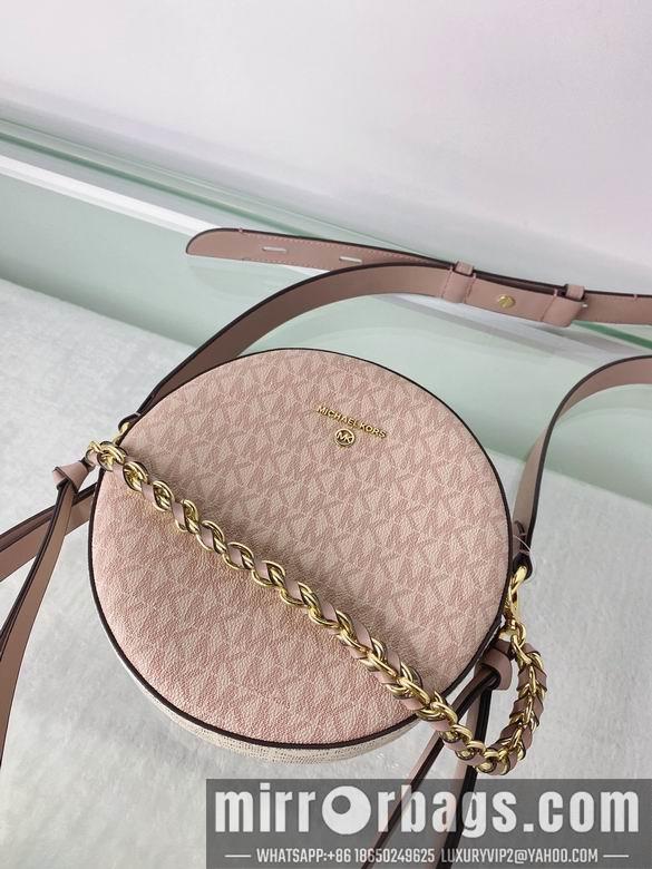 Michael Kors Bags 20X20X7.5cm 062701 EY 4colour