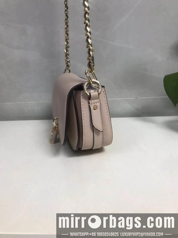 Michael Kors Bags 22.5X13X5cm 082710 DY 3