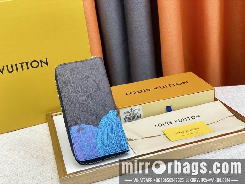 1:1 Louis Vuitton Bags 63095 20X10X2cm XM
