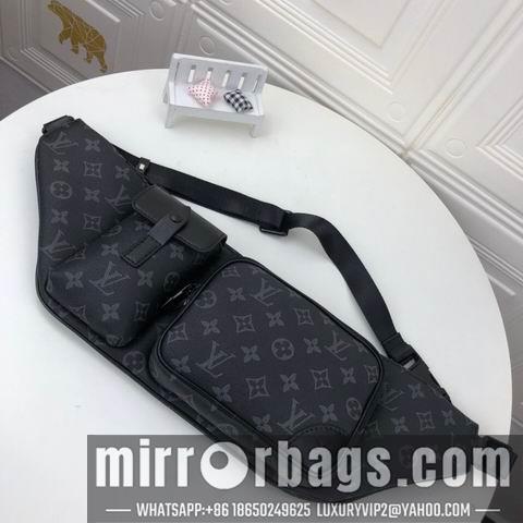 1:1 Louis Vuitton Bags BCM45337