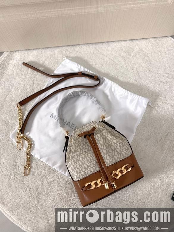 Michael Kors Bags 20X12X20cm 090922 DY 1