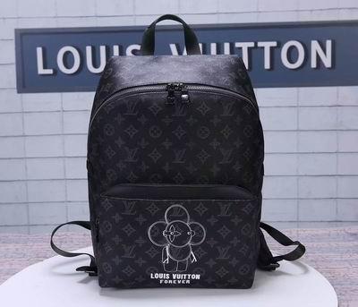 1:1 Louis Vuitton Bags M43849