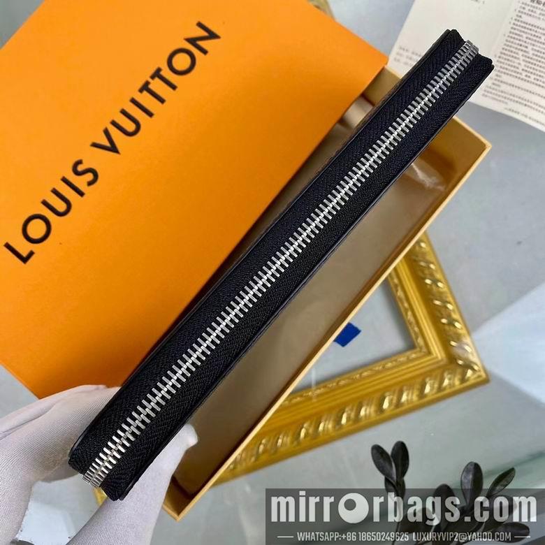 1:1 Louis Vuitton Bags N63077 21X12cm XM
