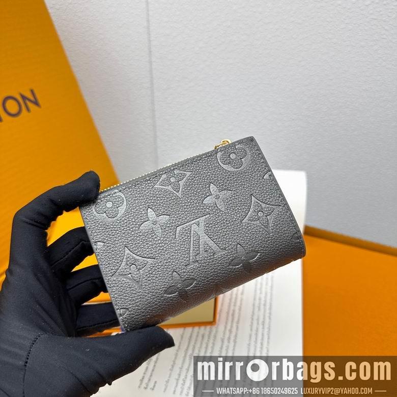 1:1 Louis Vuitton Bags M12536 ZC 3colour