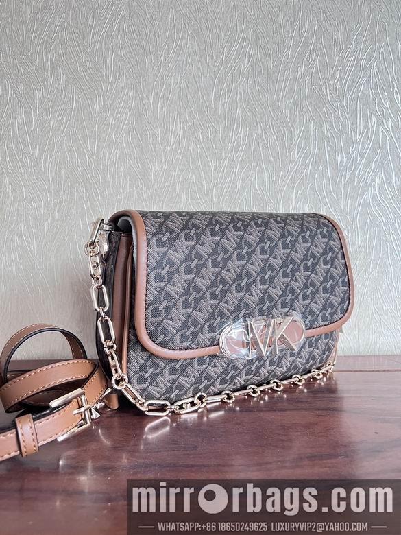 Michael Kors Bags Parker 24X17cm 083009 DY 2