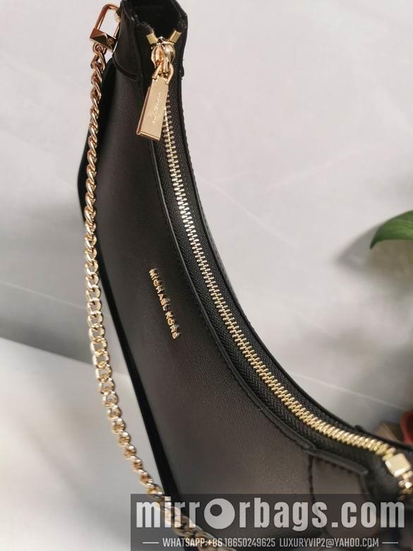 Michael Kors Bags 27.5X6.5X20cm 090913 DY 4colour