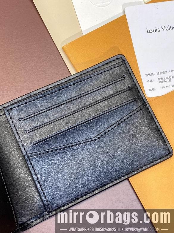 1:1 Louis Vuitton Bags M61695 12X9cm