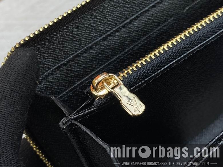 1:1 Louis Vuitton Bags M60017 XM