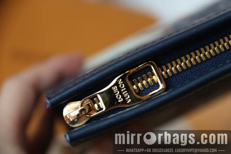 1:1 Louis Vuitton Bags M82825 26X20cm XM