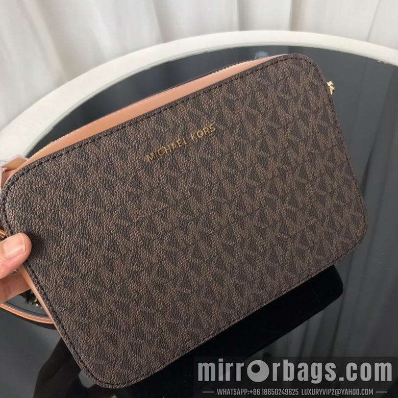 Michael Kors Bags 22X15X7cm 090306 DY 4