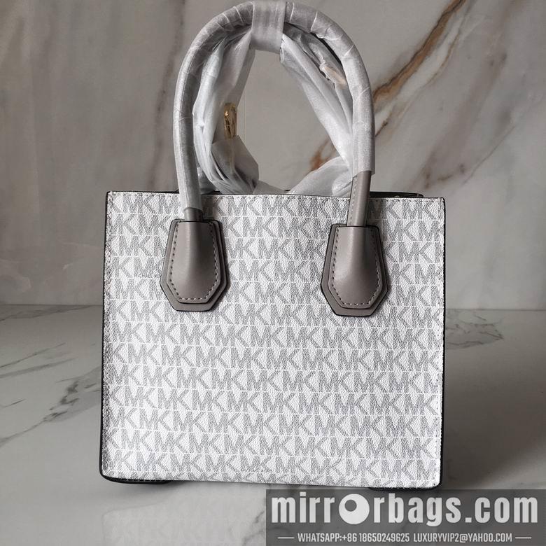 Michael Kors Bags 0211 26X22X12cm 22X19X11cm DY 4