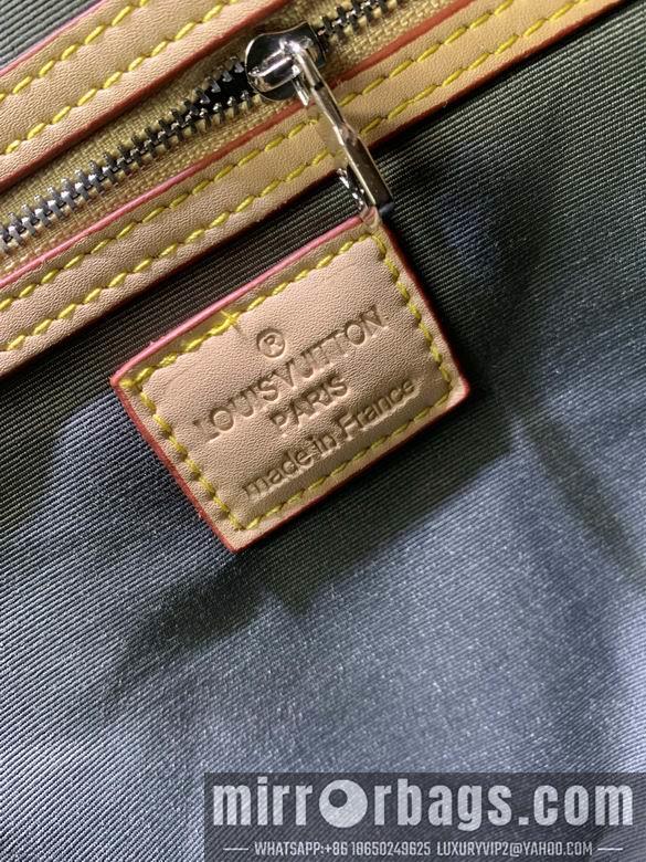 1:1 Louis Vuitton Bags SSM45886 50X29X23