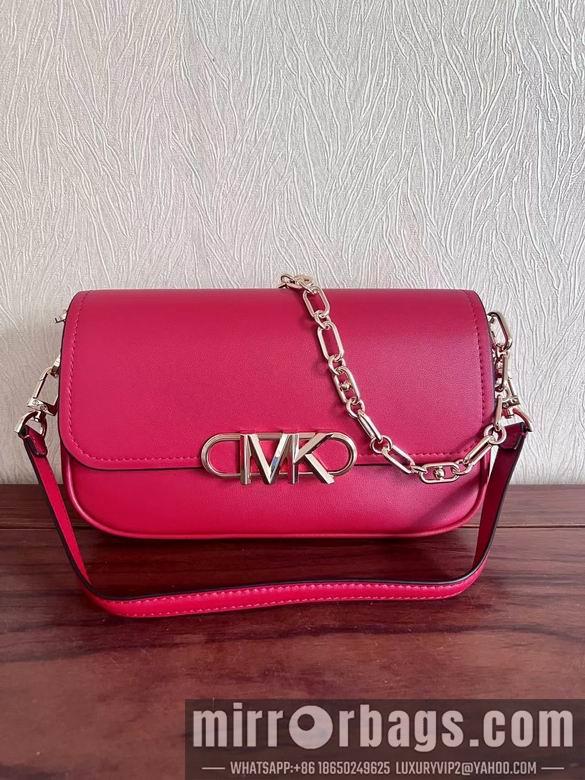 Michael Kors Bags parke 27X15cm 082711 DY 5