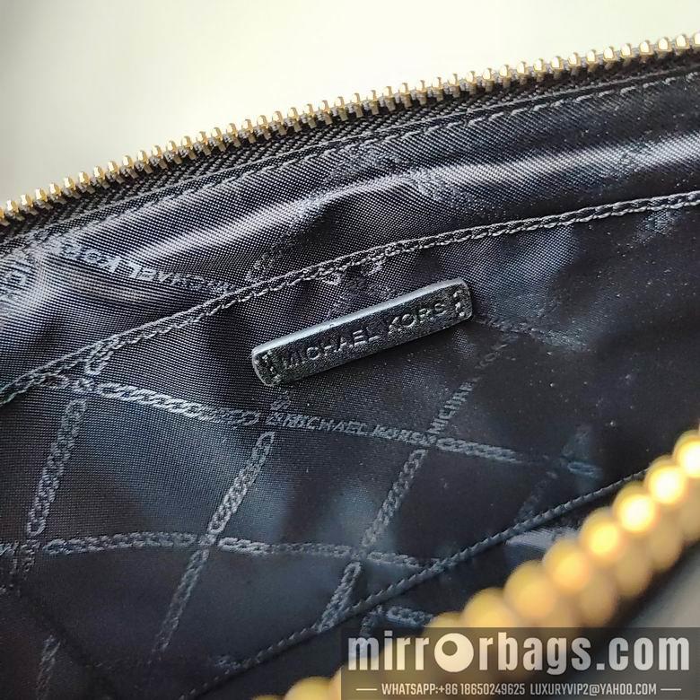 Michael Kors Bags 8011 24X15X6cm DY