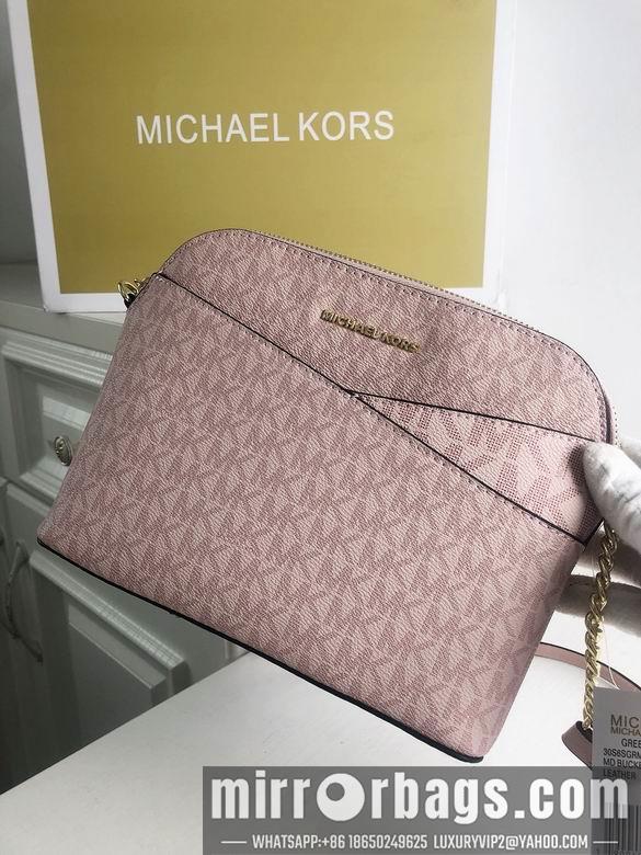 Michael Kors Bags jet set 2123 23X17X9.5cm DY 4