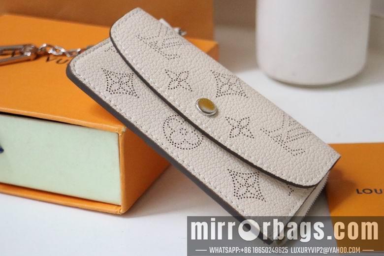1:1 Louis Vuitton Bags M81287 13X9.5X2.5cm XM 4colour
