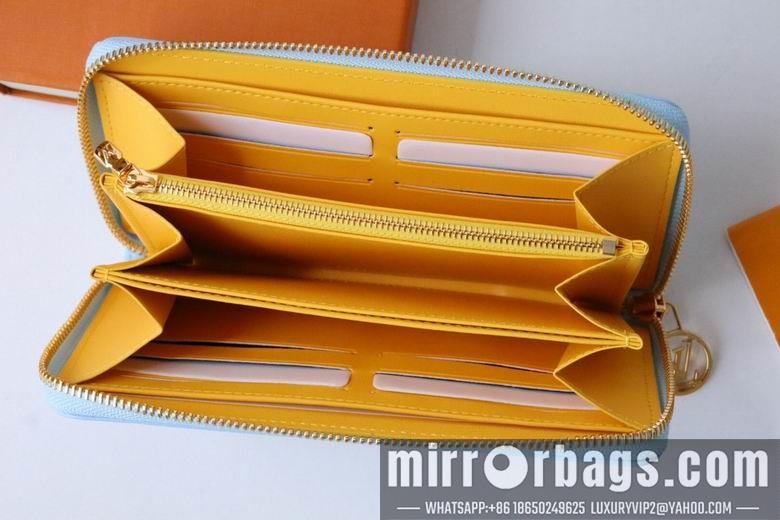 1:1 Louis Vuitton Bags M83688 XM
