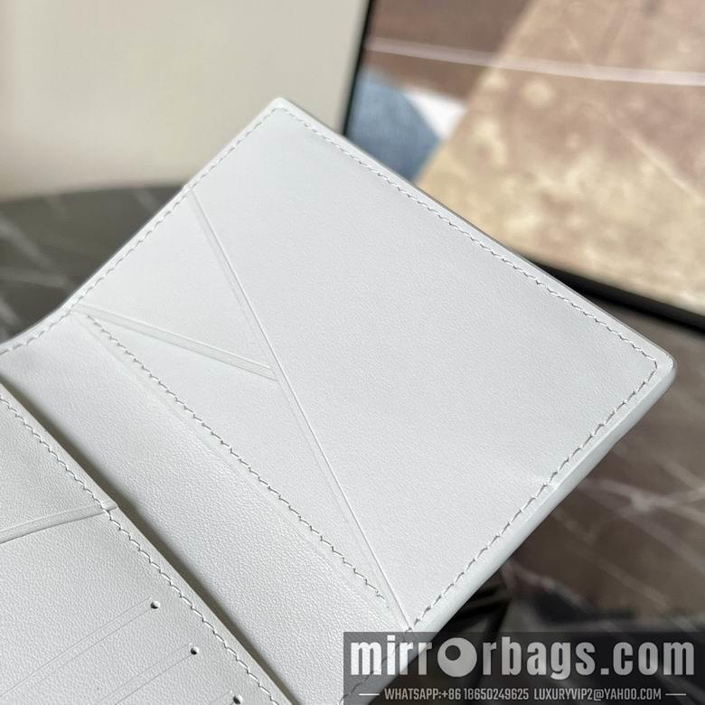 1:1 Louis Vuitton Bags M82557 11X8X1cm