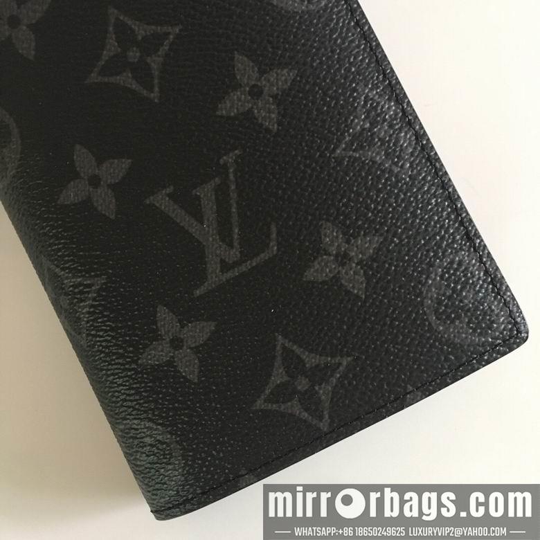 1:1 Louis Vuitton Bags M61967 19X10cm XM