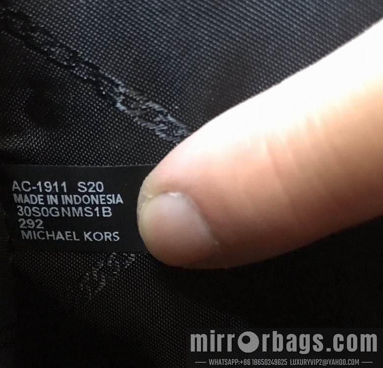 Michael Kors Bags 33X20X13X28cm 062510 EY 4colour