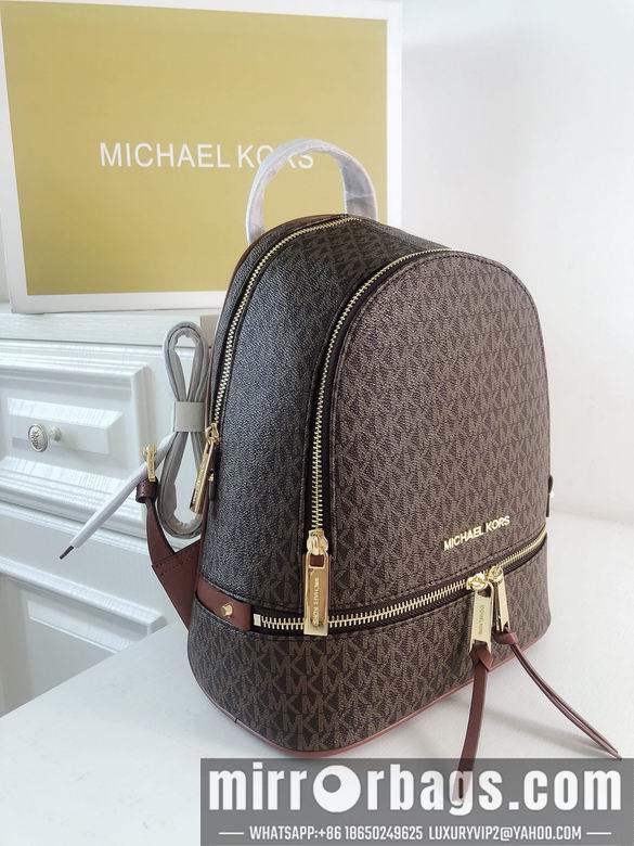 Michael Kors Bags 26X32X13cm 25X30X13cm 091119 DY 6