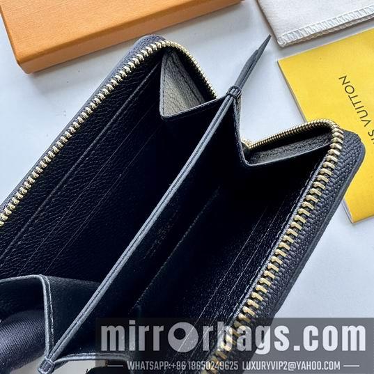 1:1 Louis Vuitton Bags M60067 11x8cm zy