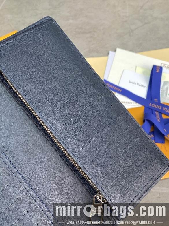 1:1 Louis Vuitton Bags M69980 10X19X2cm YG 2colour