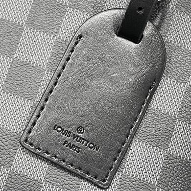 1:1 Louis Vuitton Bags M40504 30X22X5cm XM 4
