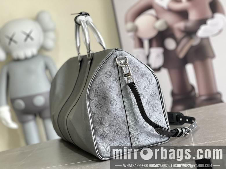 1:1 Louis Vuitton Bags M30235 50X29X23cm XM 2