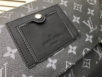 1:1 Louis Vuitton Bags 40510 32X23X9cm XM
