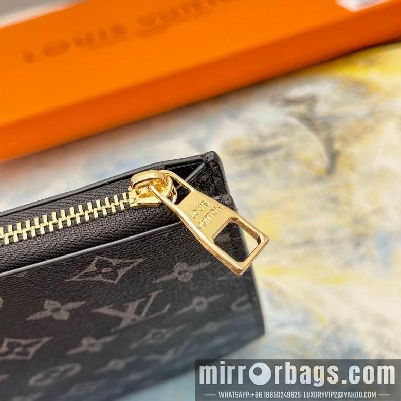 1:1 Louis Vuitton Bags M41594 34X25cm XMY 4