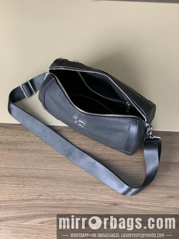 1:1 Louis Vuitton Bags 8428-3 28X18X13cm XM