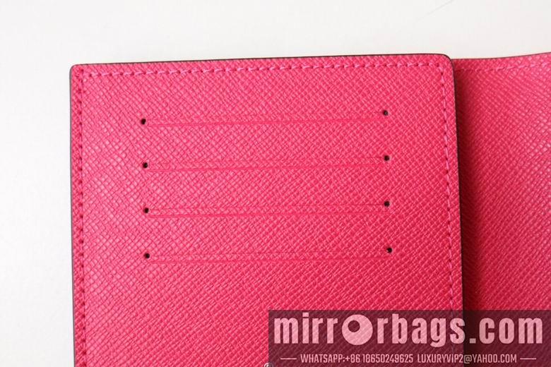 1:1 Louis Vuitton Bags M82862 10X14X2.5cm XM 2