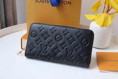 1:1 Louis Vuitton Bags M81510 19.5X10.5X2.5cm XM 3colour