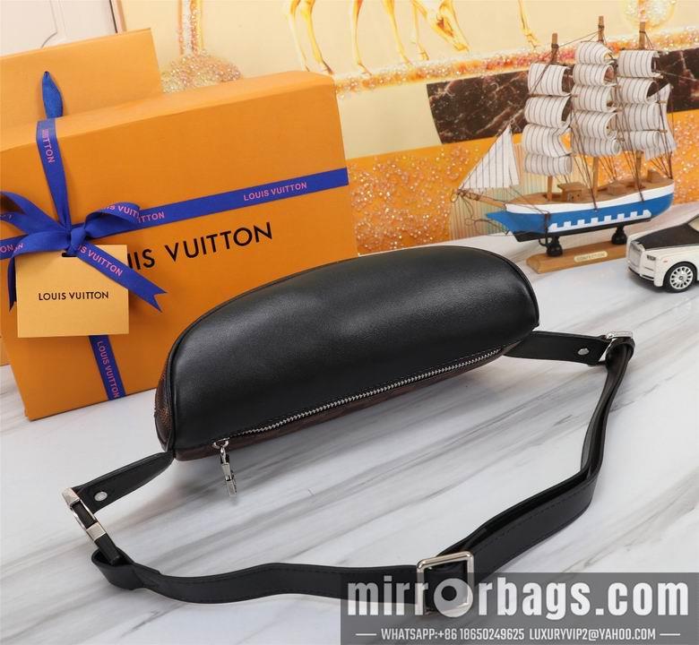 1:1 Louis Vuitton Bags N40298 26X13X7cm XM 5