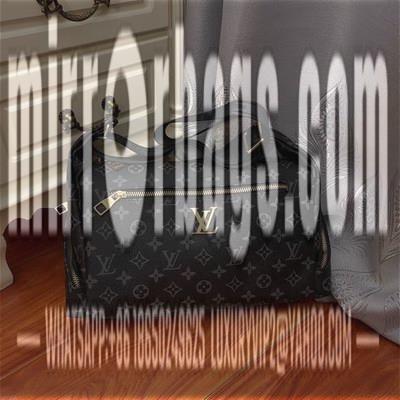 1:1 Louis Vuitton Bags 3170-1 33X18X12cm XM